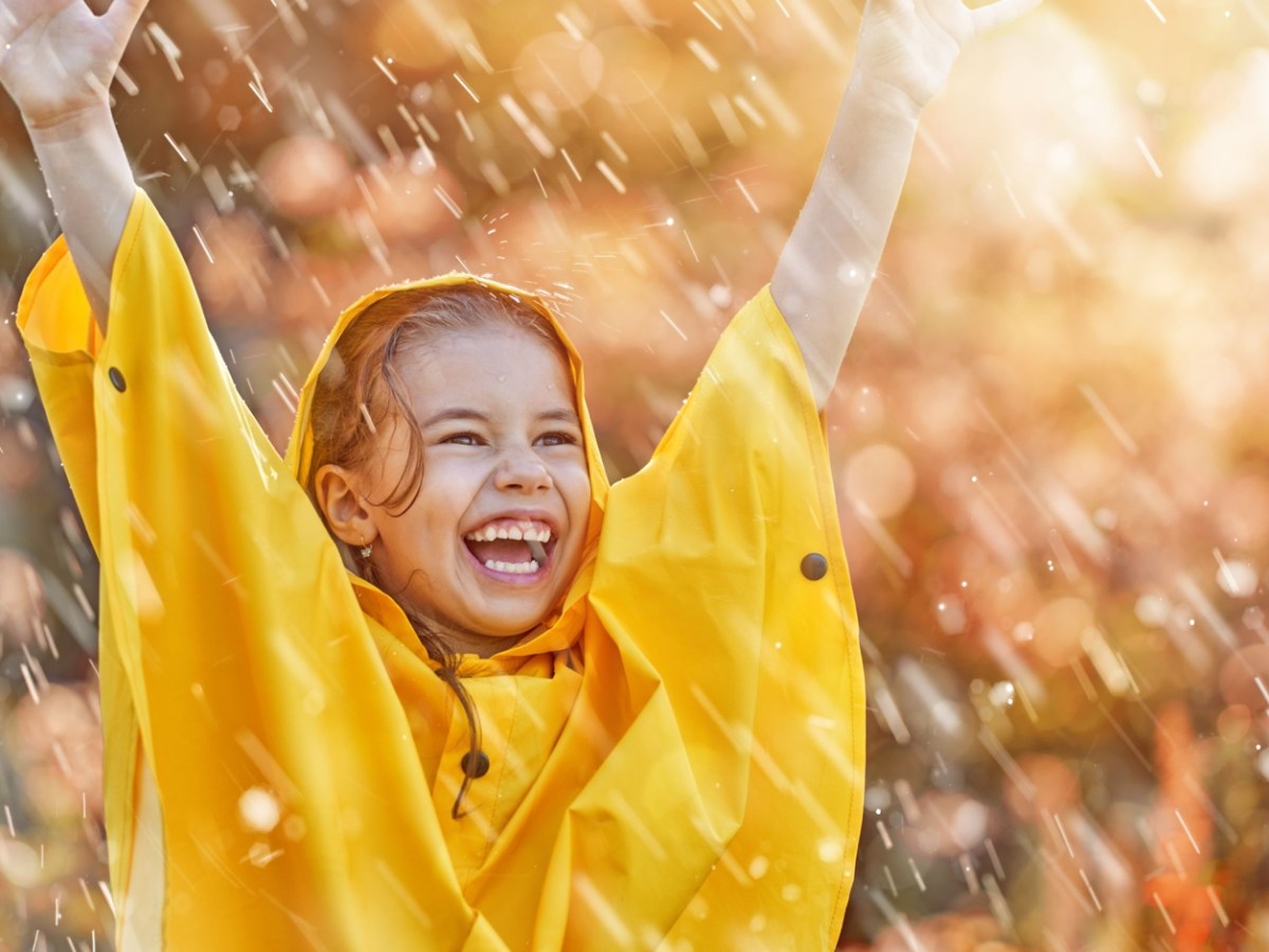 From Suffering to&nbsp;Hope