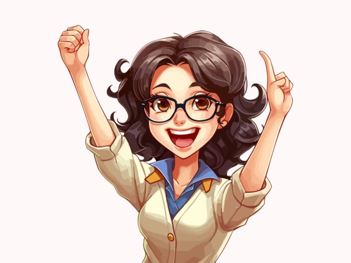 A Valiant Woman (Proverbs&nbsp;31)